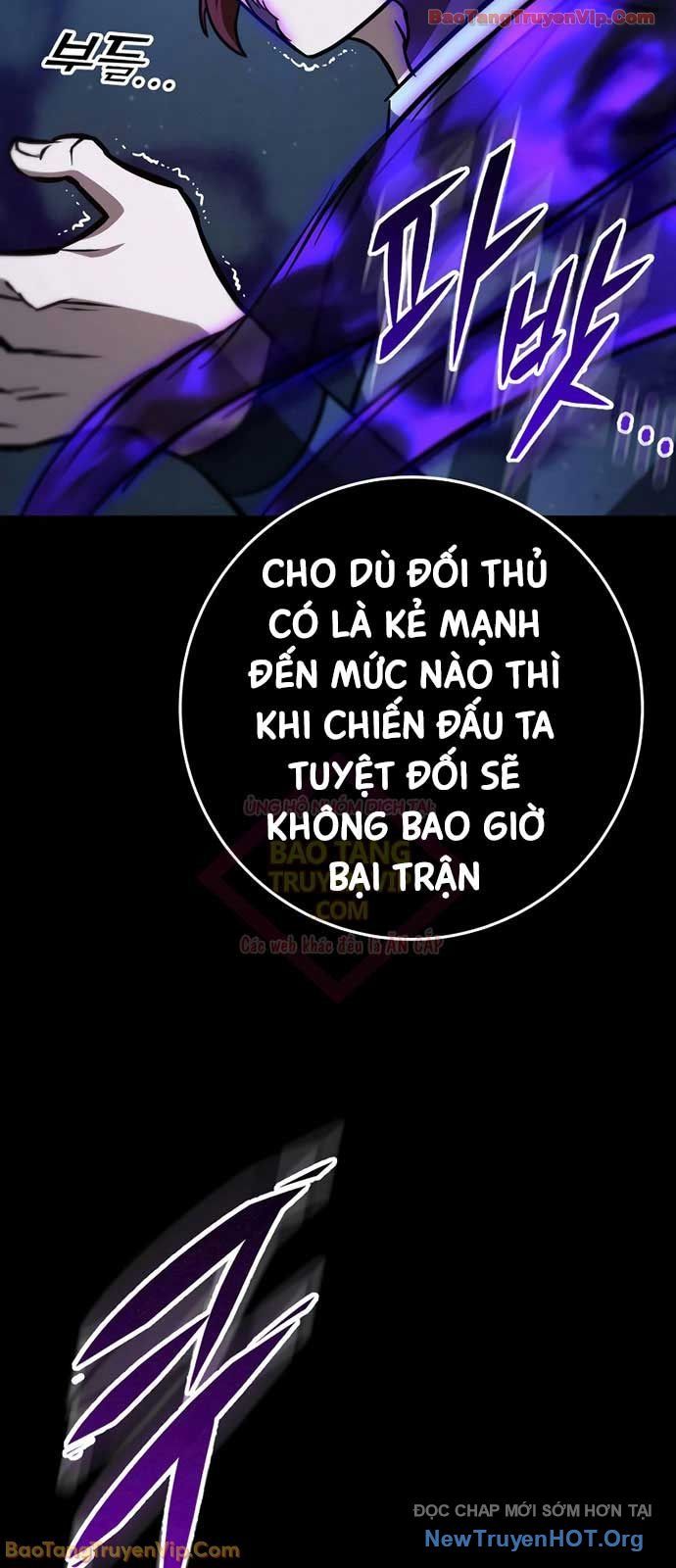 Cửu Thiên Kiếm Pháp Chapter 133 - Trang 2