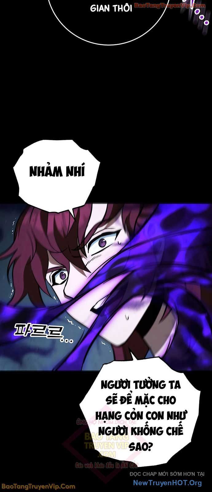 Cửu Thiên Kiếm Pháp Chapter 133 - Trang 2