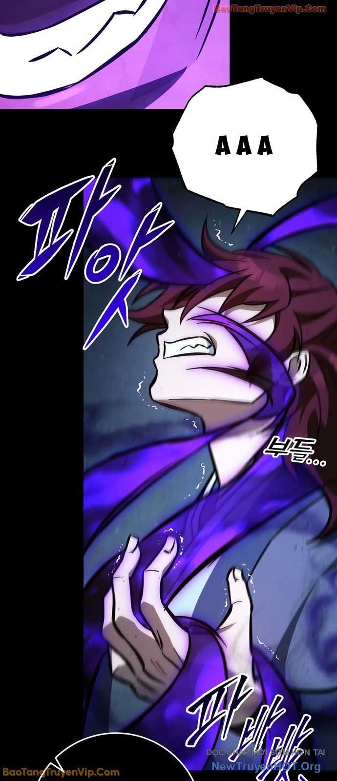 Cửu Thiên Kiếm Pháp Chapter 133 - Trang 2
