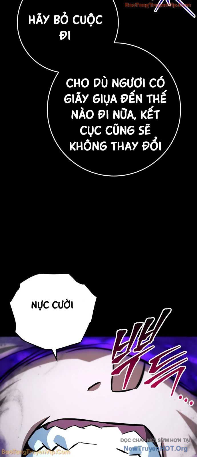 Cửu Thiên Kiếm Pháp Chapter 133 - Trang 2