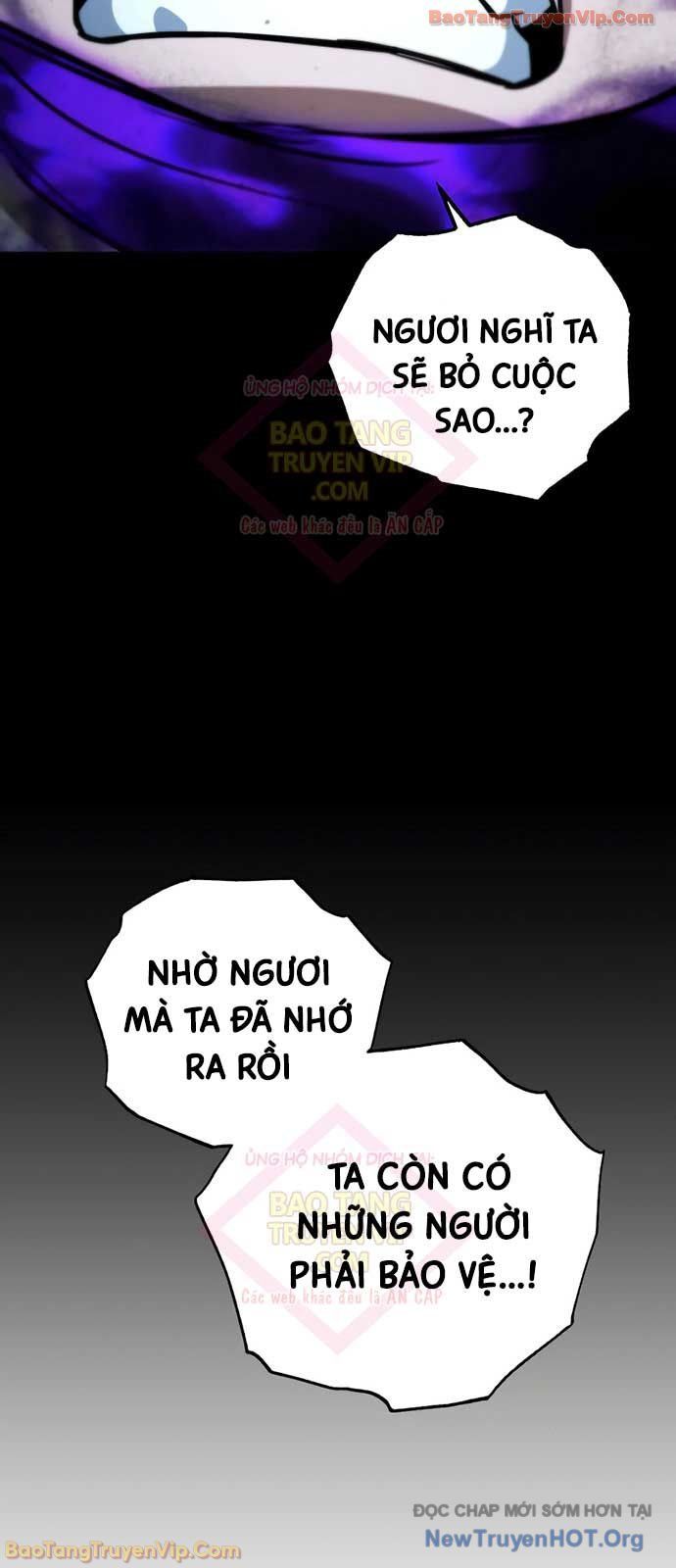 Cửu Thiên Kiếm Pháp Chapter 133 - Trang 2