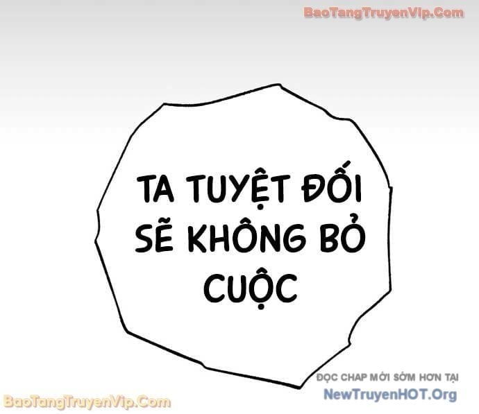 Cửu Thiên Kiếm Pháp Chapter 133 - Trang 2