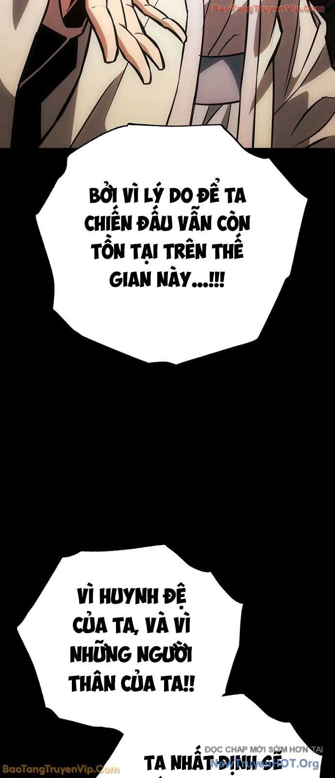 Cửu Thiên Kiếm Pháp Chapter 133 - Trang 2