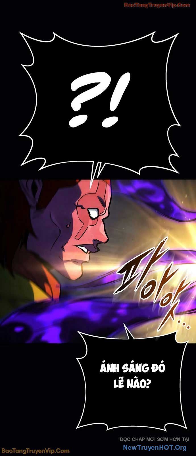 Cửu Thiên Kiếm Pháp Chapter 133 - Trang 2