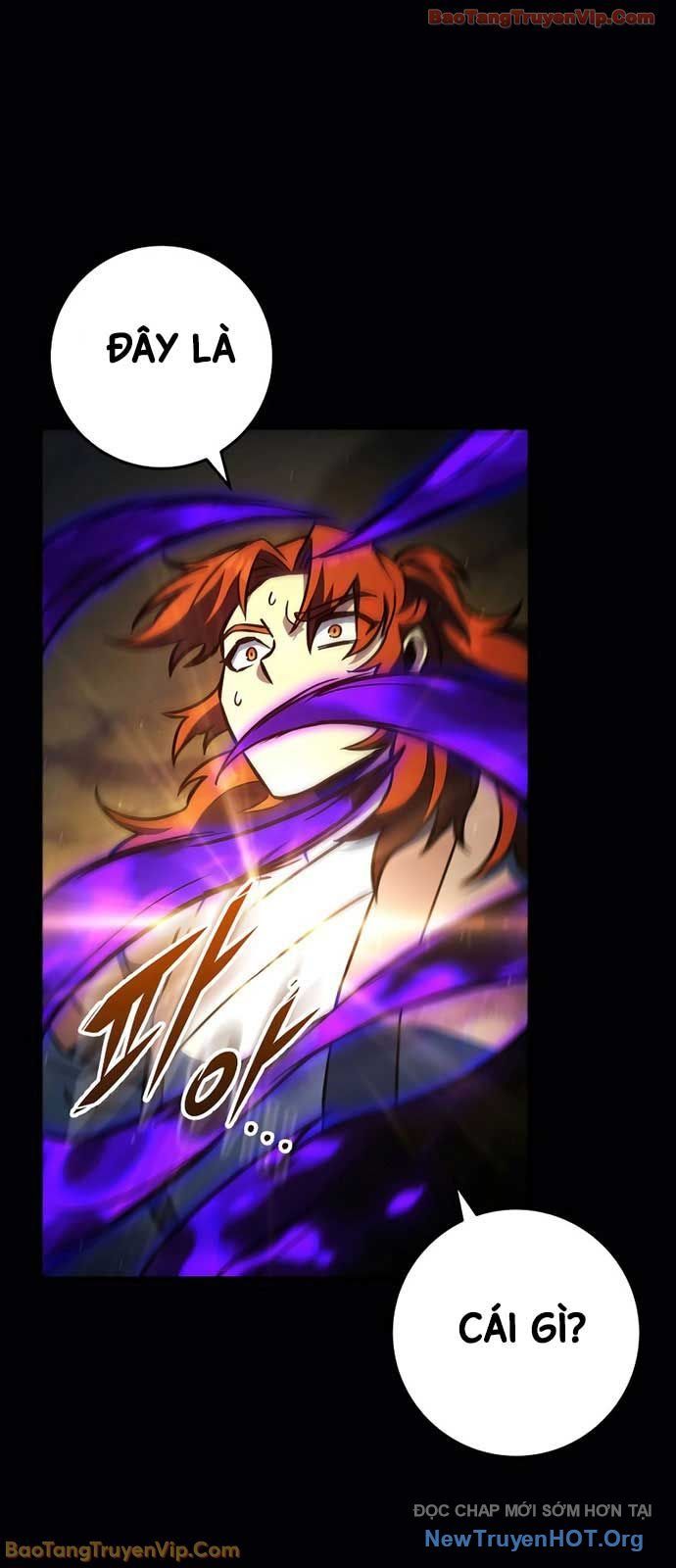Cửu Thiên Kiếm Pháp Chapter 133 - Trang 2