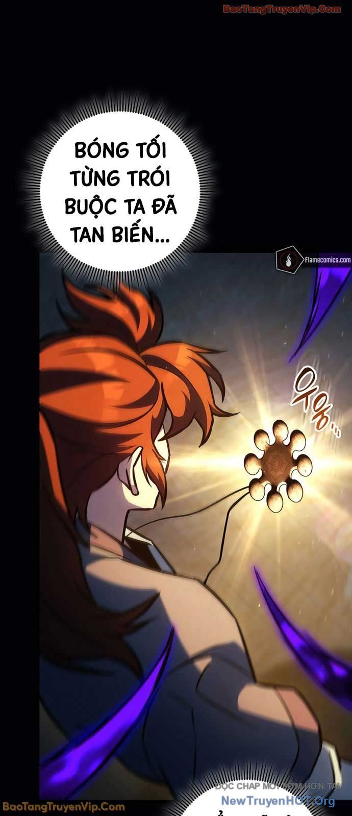 Cửu Thiên Kiếm Pháp Chapter 133 - Trang 2