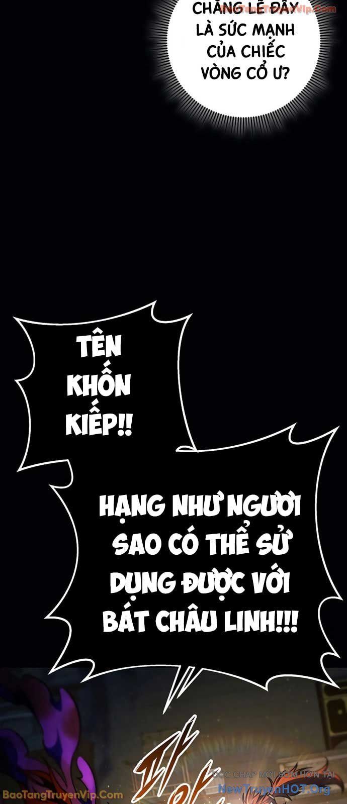 Cửu Thiên Kiếm Pháp Chapter 133 - Trang 2