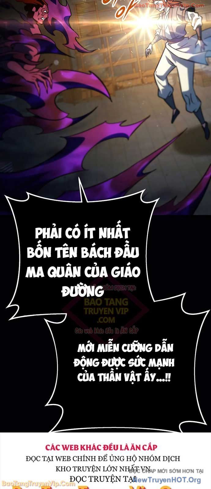 Cửu Thiên Kiếm Pháp Chapter 133 - Trang 2