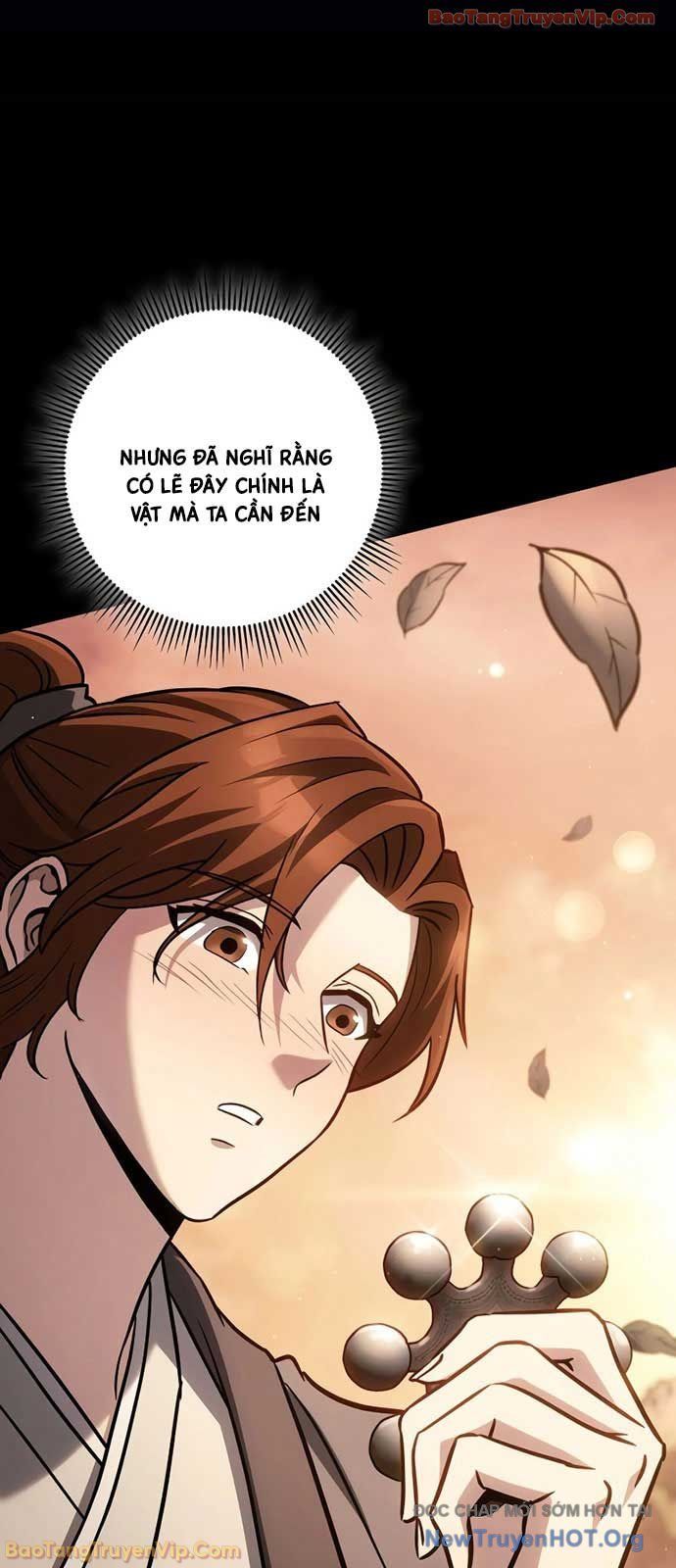Cửu Thiên Kiếm Pháp Chapter 133 - Trang 2