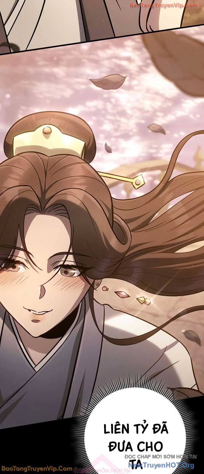 Cửu Thiên Kiếm Pháp Chapter 133 - Trang 2