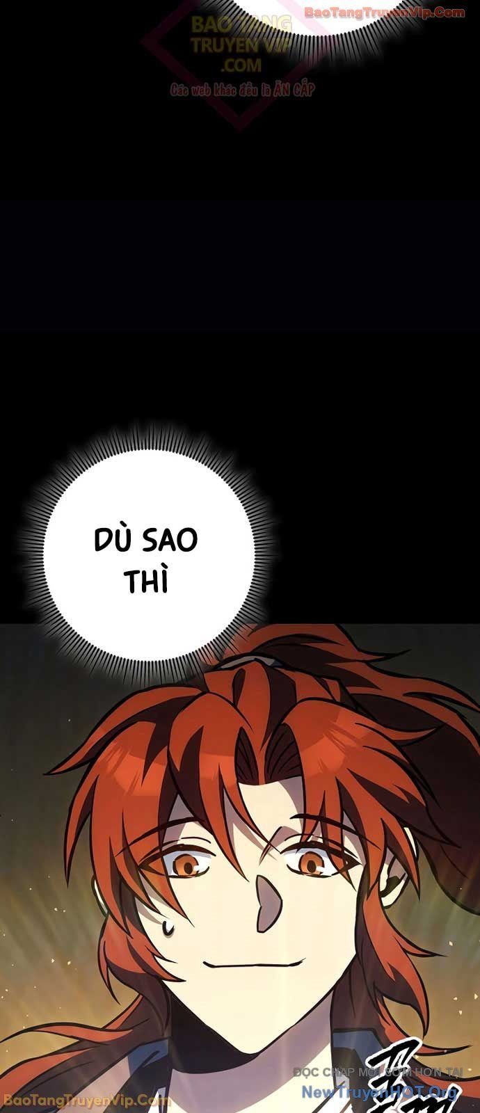 Cửu Thiên Kiếm Pháp Chapter 133 - Trang 2