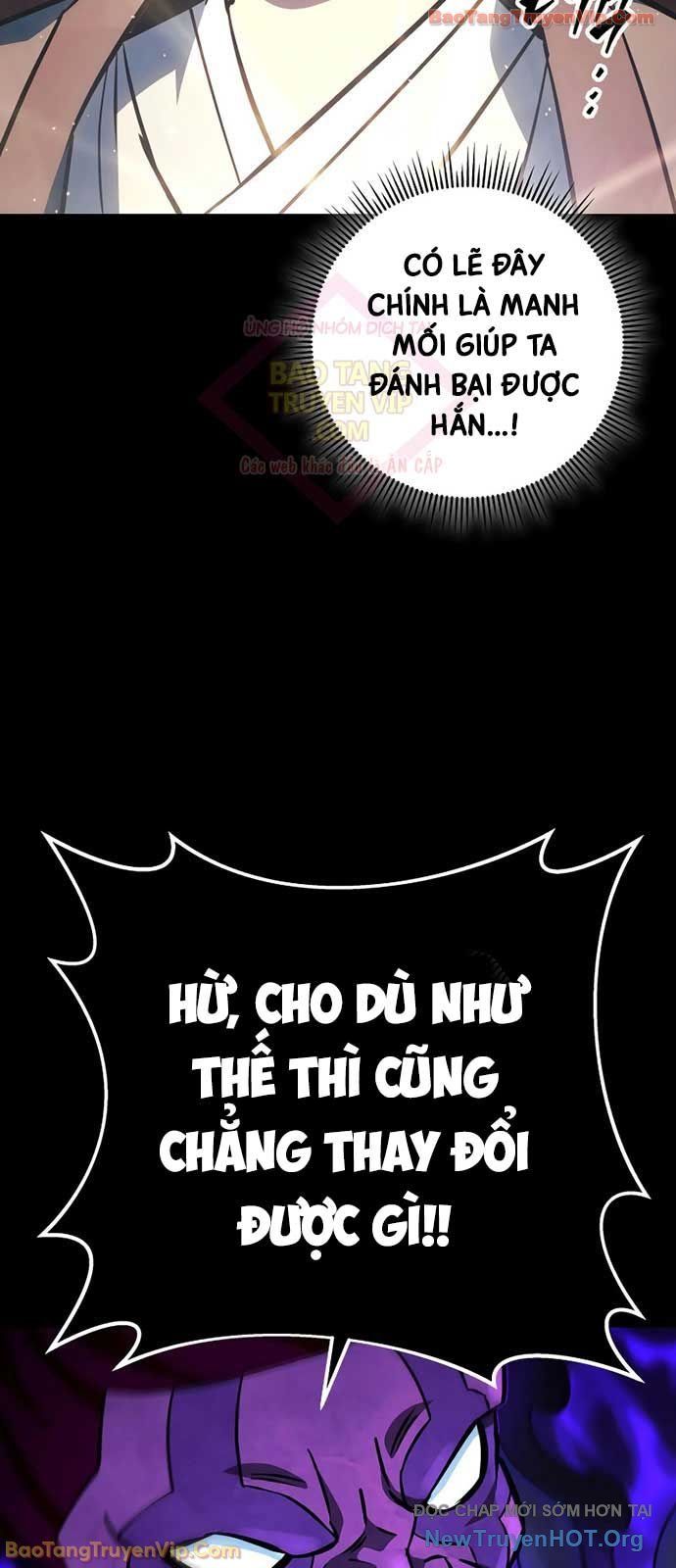 Cửu Thiên Kiếm Pháp Chapter 133 - Trang 2