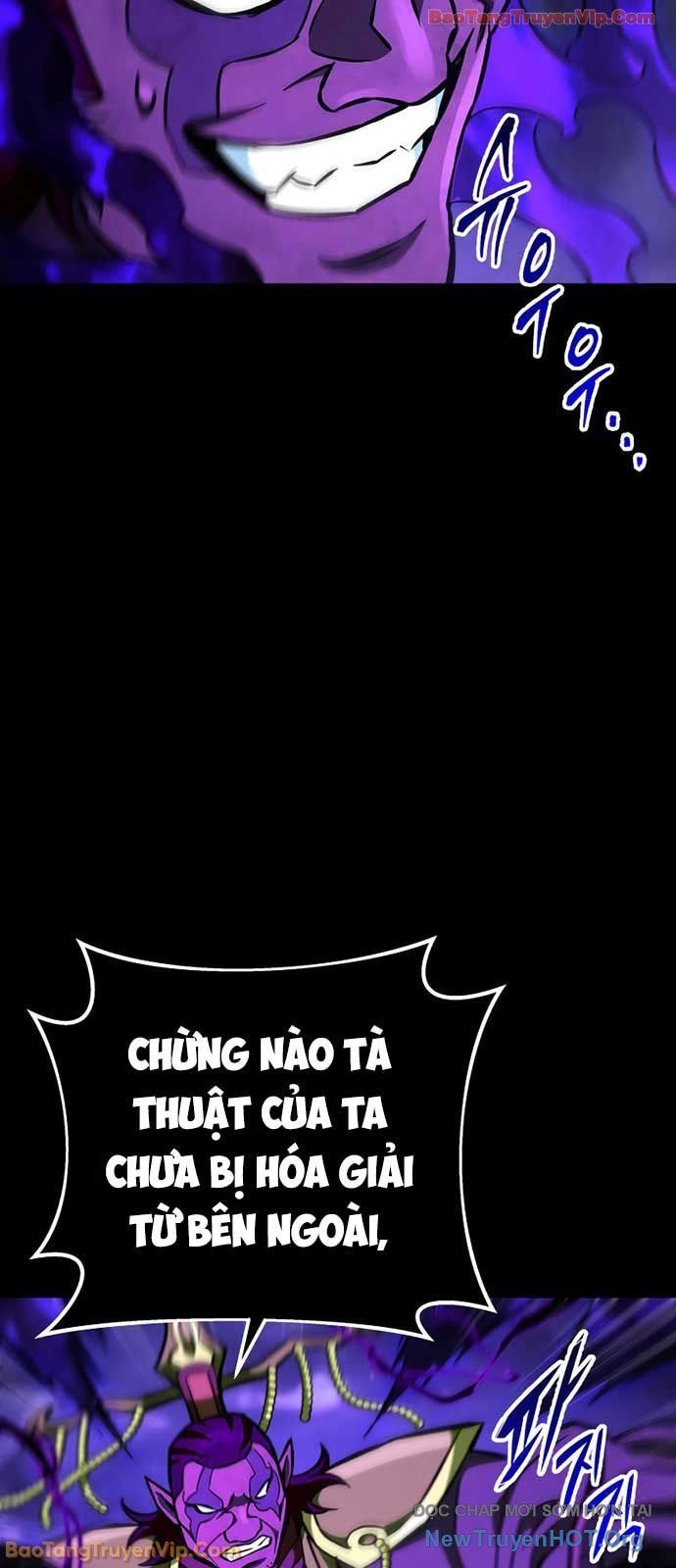 Cửu Thiên Kiếm Pháp Chapter 133 - Trang 2