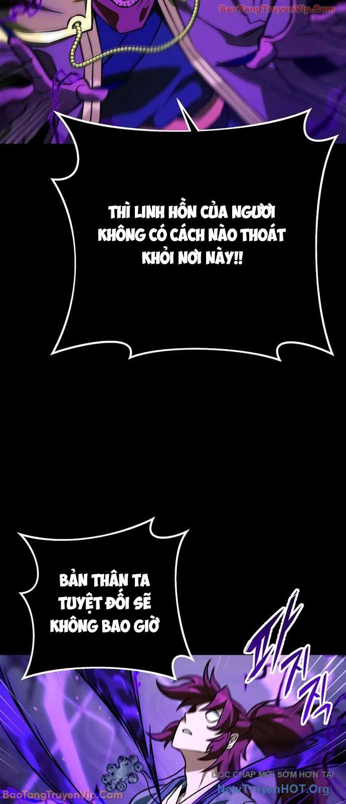 Cửu Thiên Kiếm Pháp Chapter 133 - Trang 2