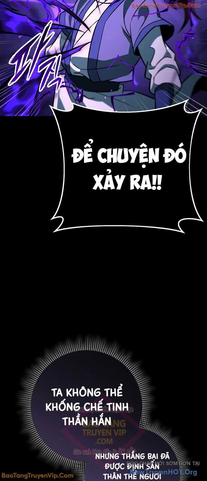 Cửu Thiên Kiếm Pháp Chapter 133 - Trang 2