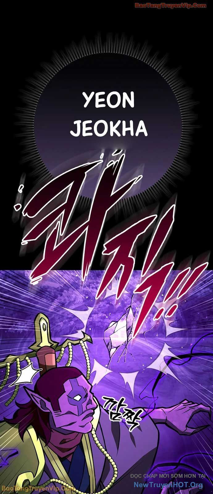 Cửu Thiên Kiếm Pháp Chapter 133 - Trang 2