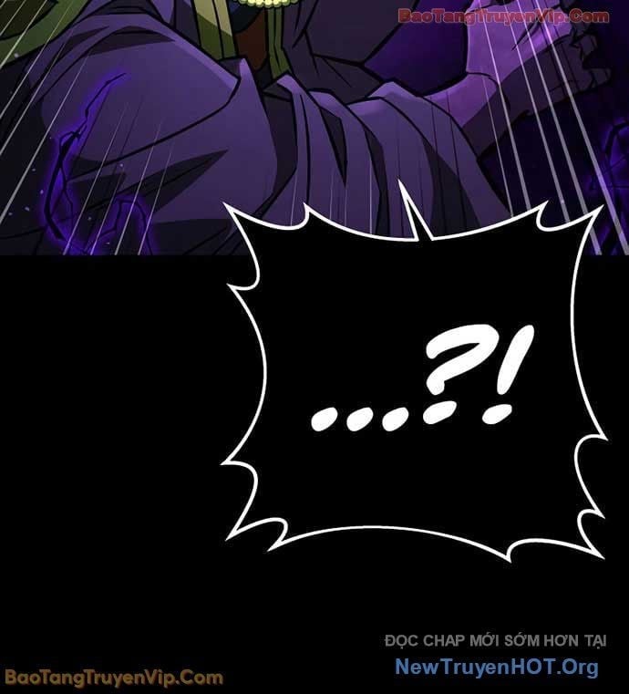 Cửu Thiên Kiếm Pháp Chapter 133 - Trang 2