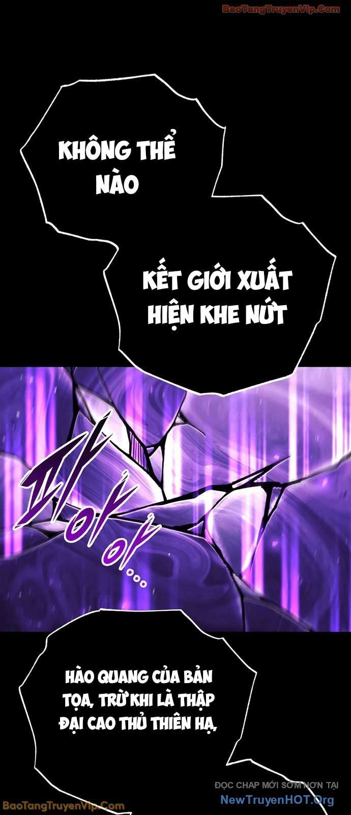 Cửu Thiên Kiếm Pháp Chapter 133 - Trang 2