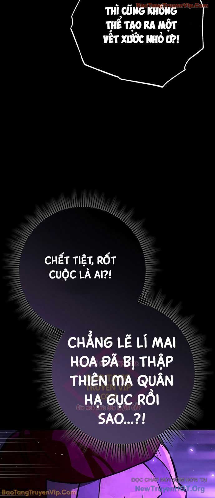 Cửu Thiên Kiếm Pháp Chapter 133 - Trang 2