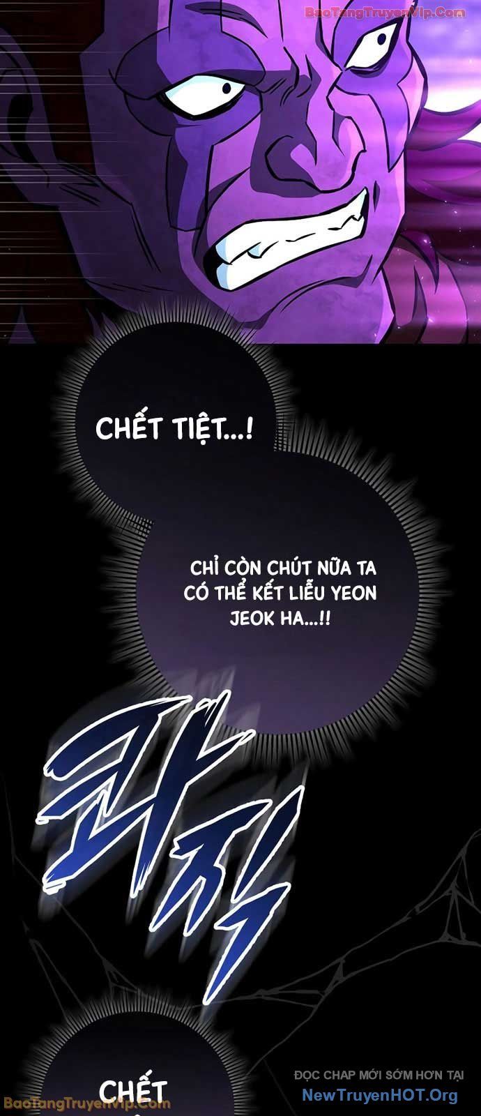 Cửu Thiên Kiếm Pháp Chapter 133 - Trang 2