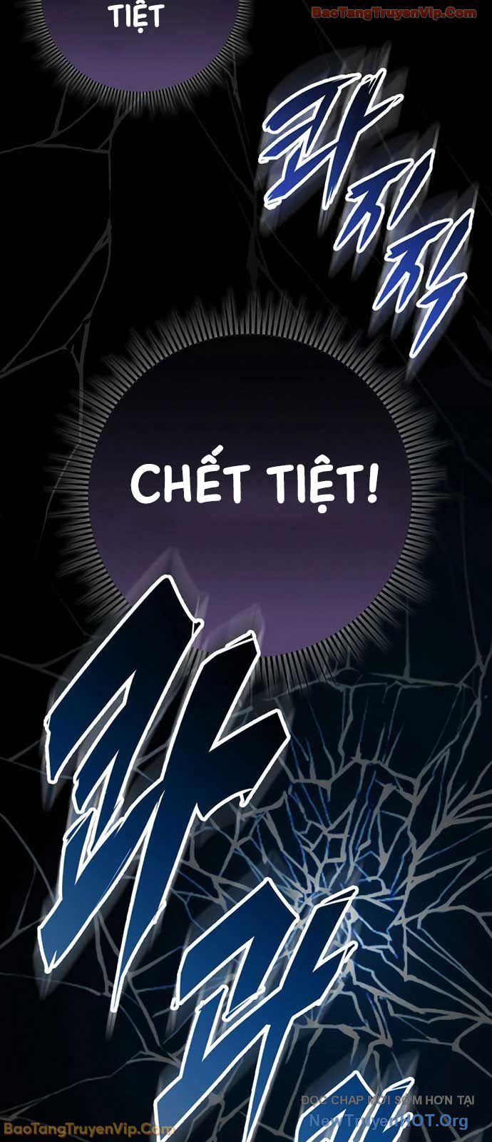 Cửu Thiên Kiếm Pháp Chapter 133 - Trang 2