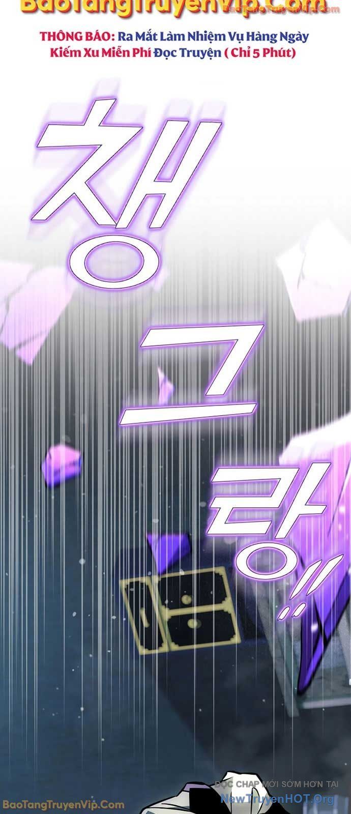 Cửu Thiên Kiếm Pháp Chapter 133 - Trang 2
