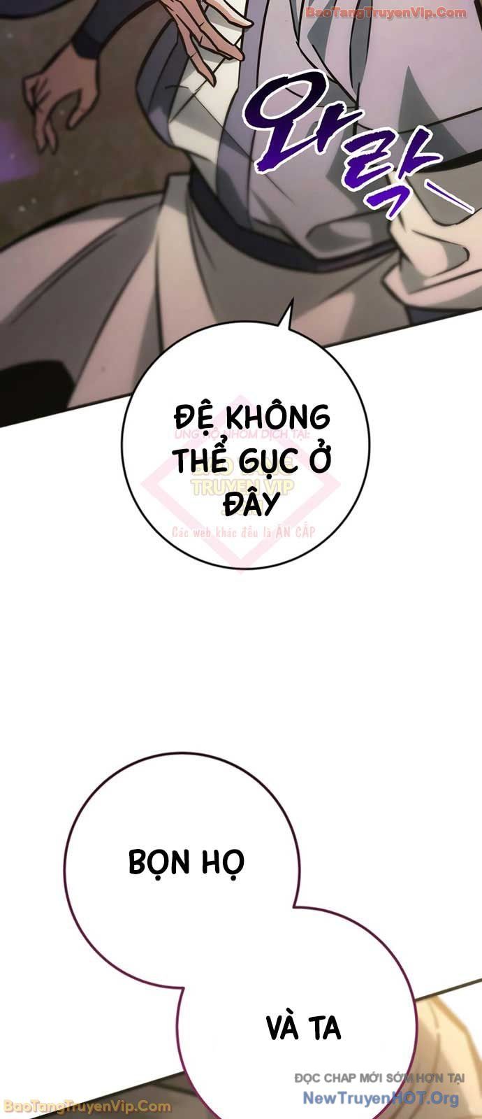 Cửu Thiên Kiếm Pháp Chapter 133 - Trang 2