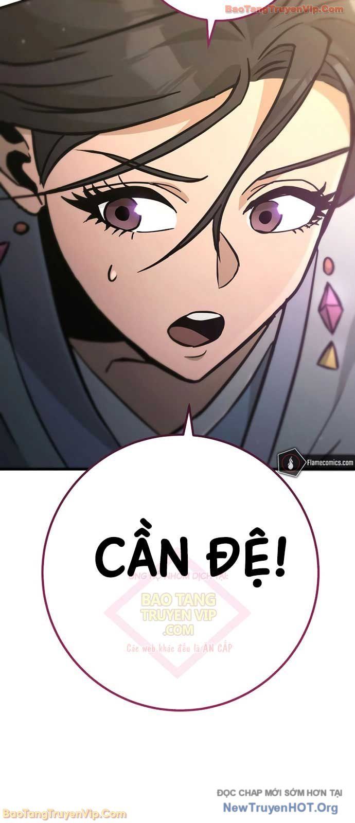 Cửu Thiên Kiếm Pháp Chapter 133 - Trang 2