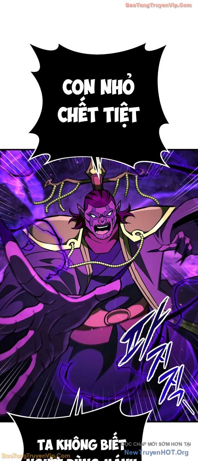 Cửu Thiên Kiếm Pháp Chapter 133 - Trang 2