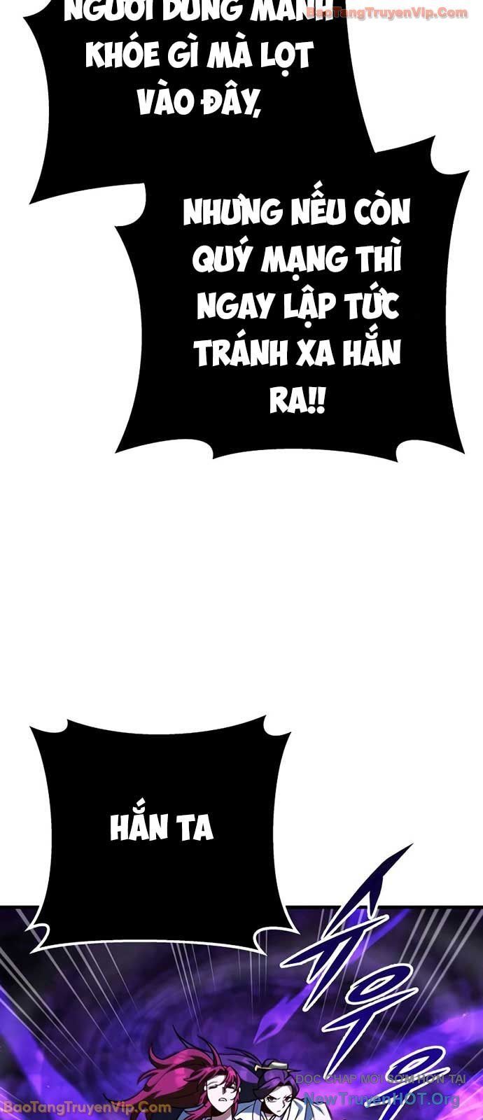 Cửu Thiên Kiếm Pháp Chapter 133 - Trang 2