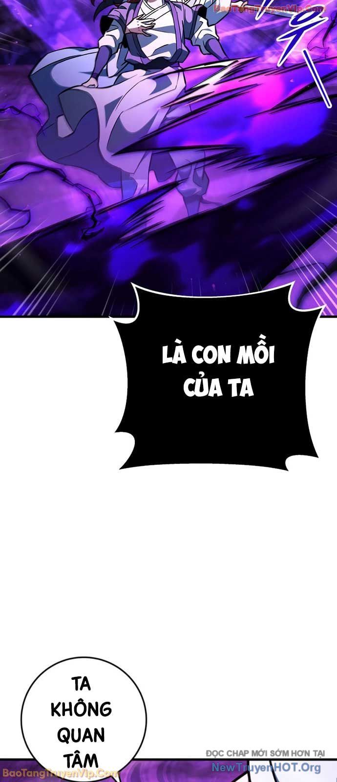 Cửu Thiên Kiếm Pháp Chapter 133 - Trang 2