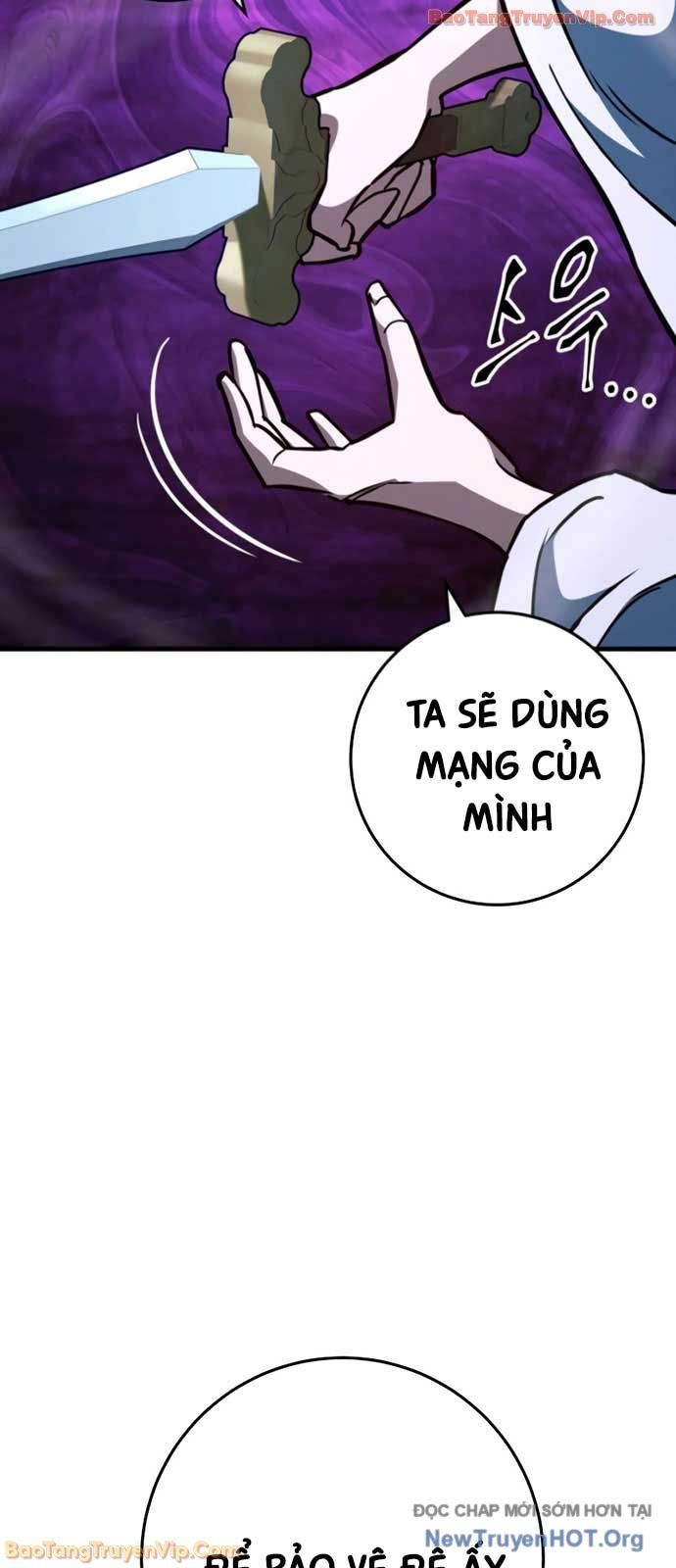 Cửu Thiên Kiếm Pháp Chapter 133 - Trang 2
