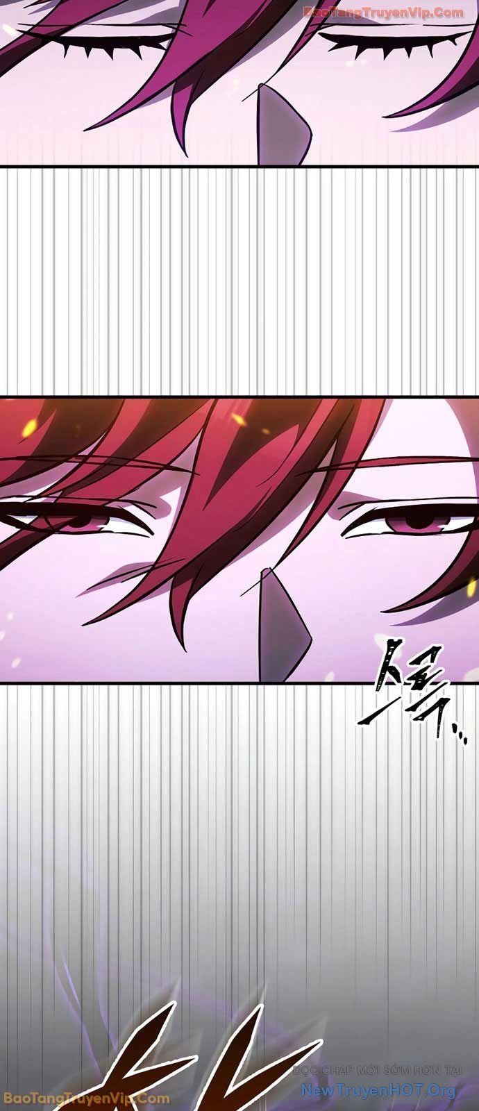 Cửu Thiên Kiếm Pháp Chapter 133 - Trang 2