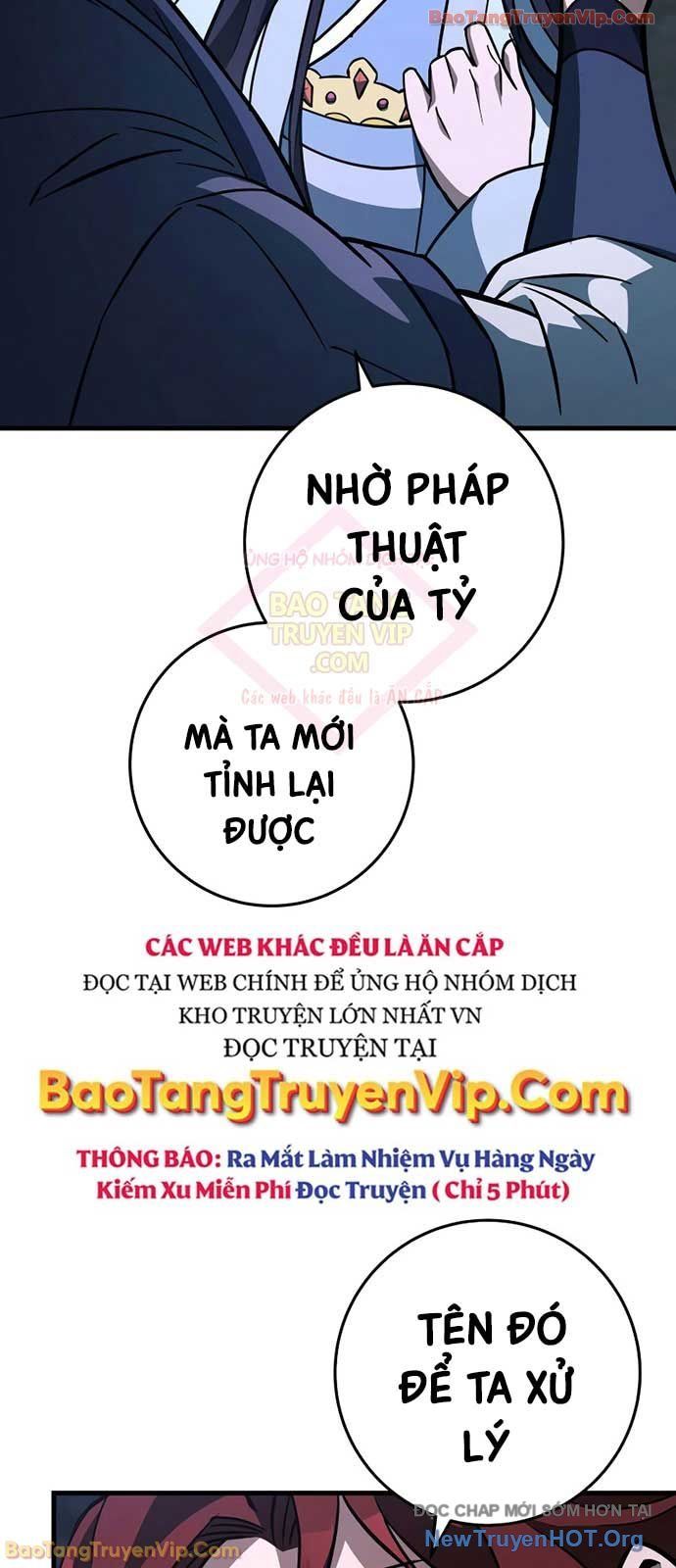 Cửu Thiên Kiếm Pháp Chapter 133 - Trang 2