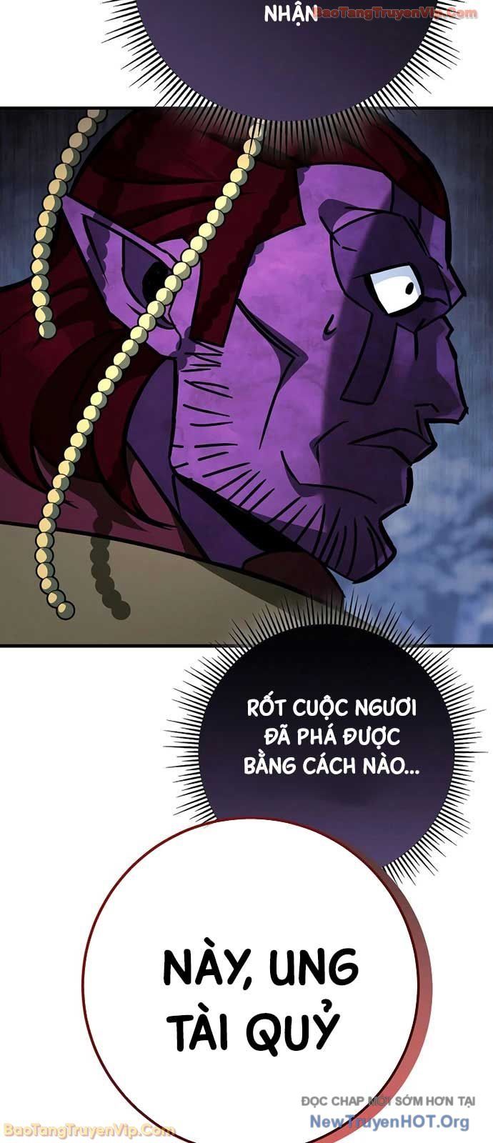 Cửu Thiên Kiếm Pháp Chapter 133 - Trang 2