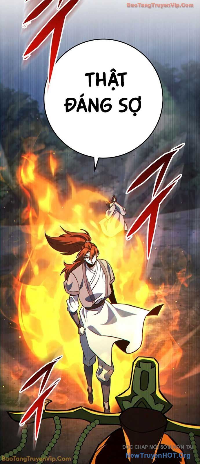 Cửu Thiên Kiếm Pháp Chapter 133 - Trang 2