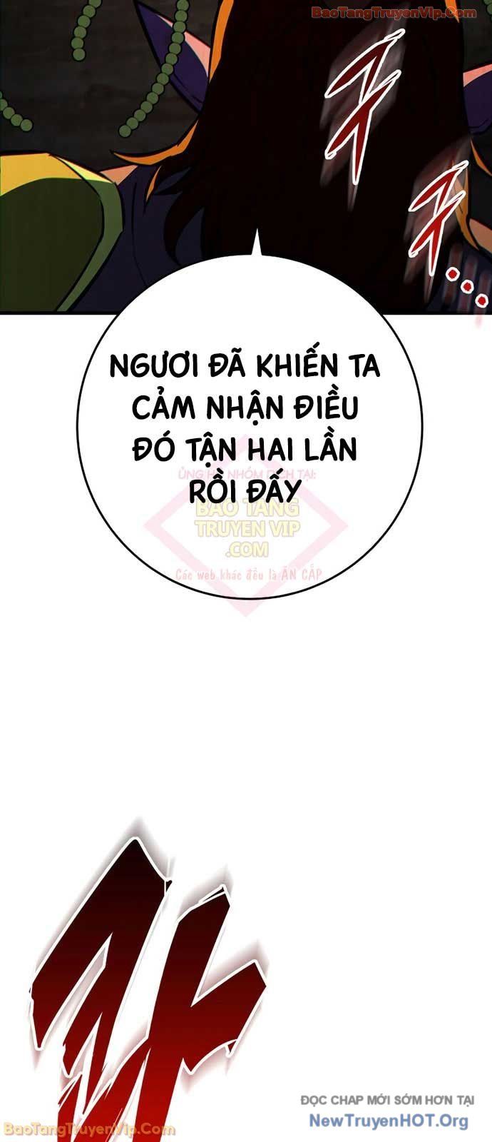 Cửu Thiên Kiếm Pháp Chapter 133 - Trang 2