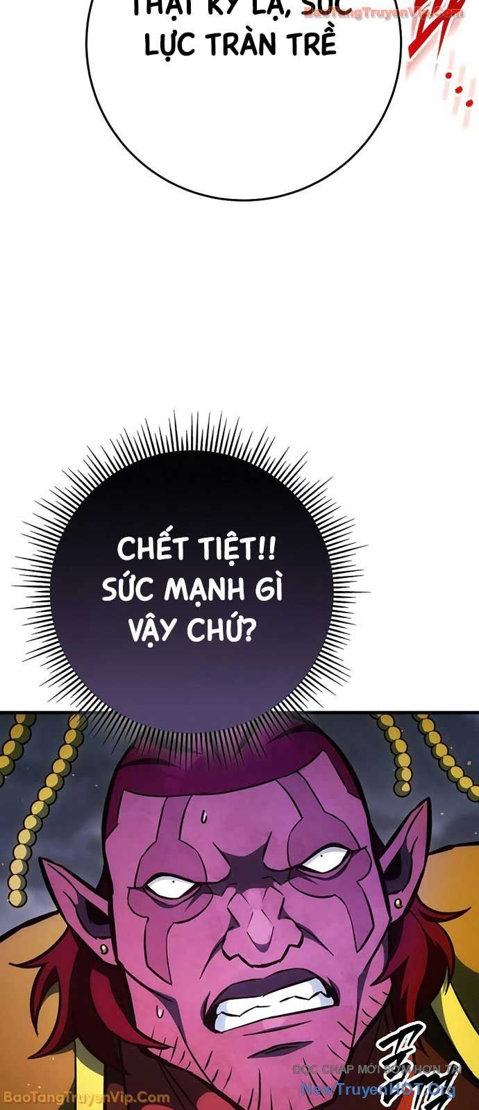 Cửu Thiên Kiếm Pháp Chapter 133 - Trang 2