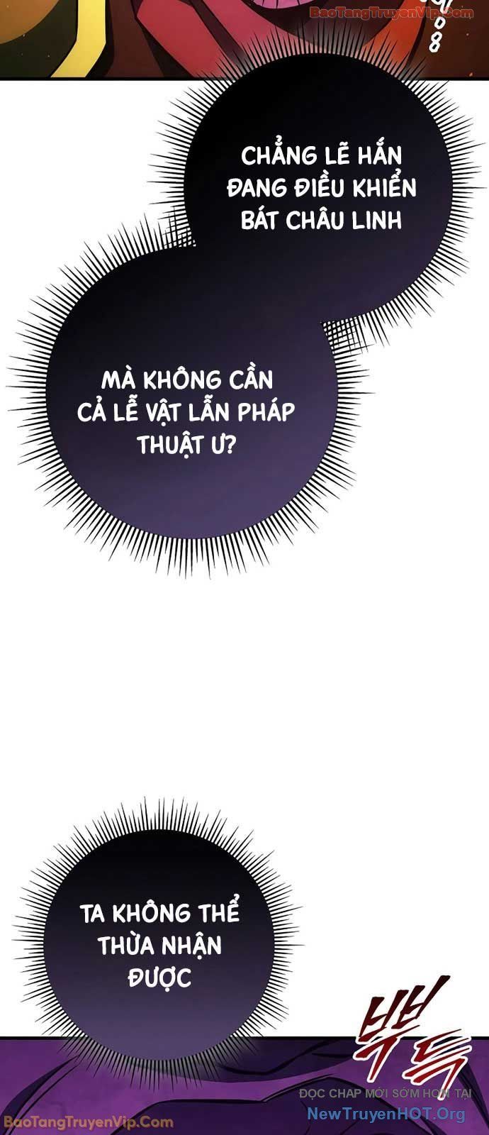 Cửu Thiên Kiếm Pháp Chapter 133 - Trang 2