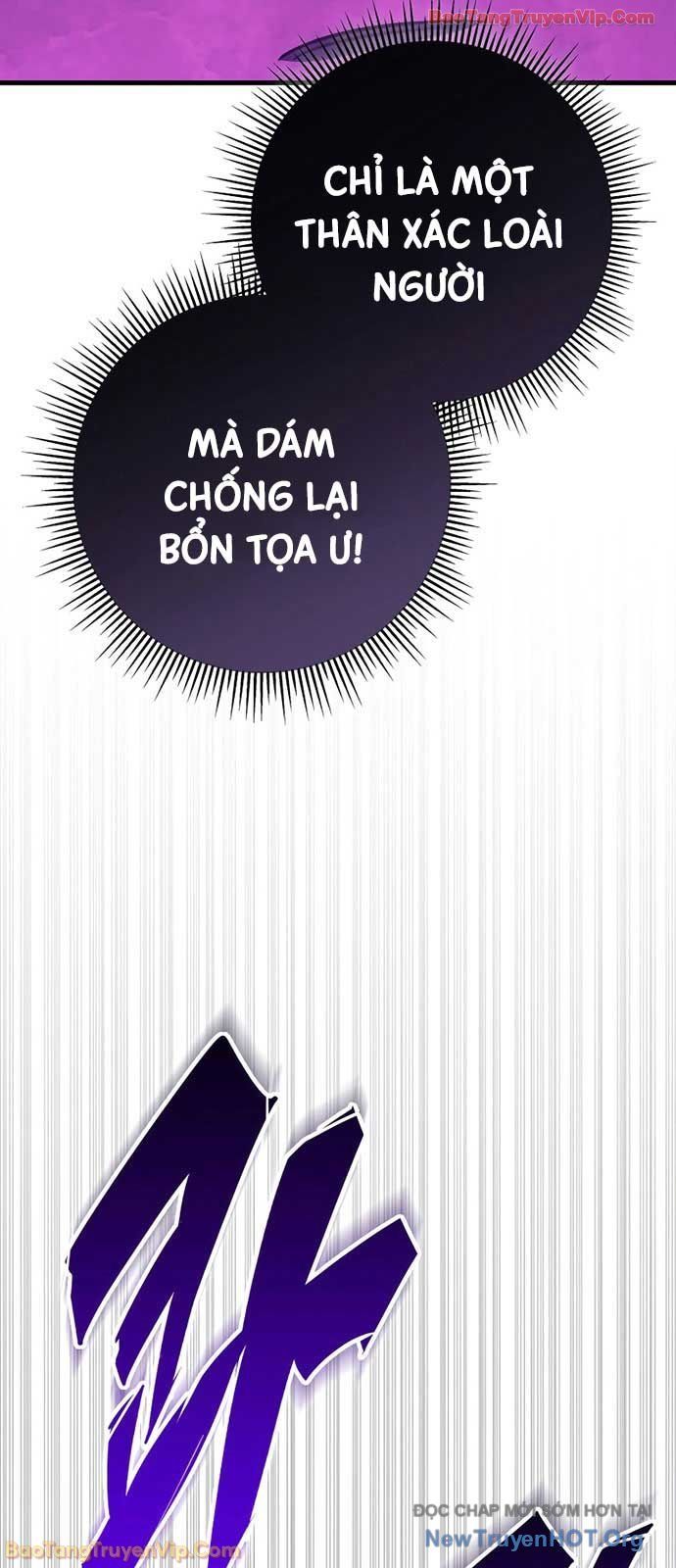 Cửu Thiên Kiếm Pháp Chapter 133 - Trang 2