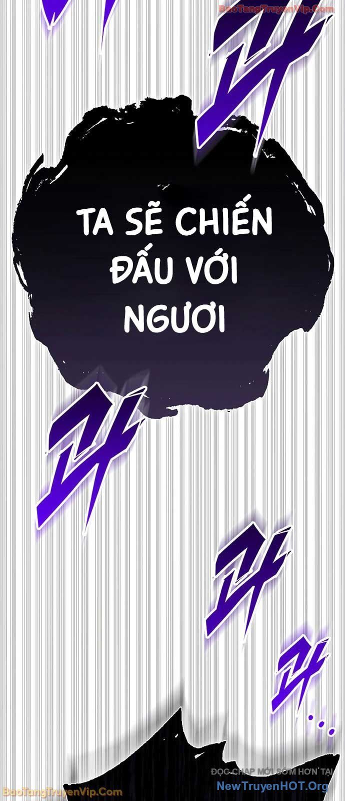 Cửu Thiên Kiếm Pháp Chapter 133 - Trang 2