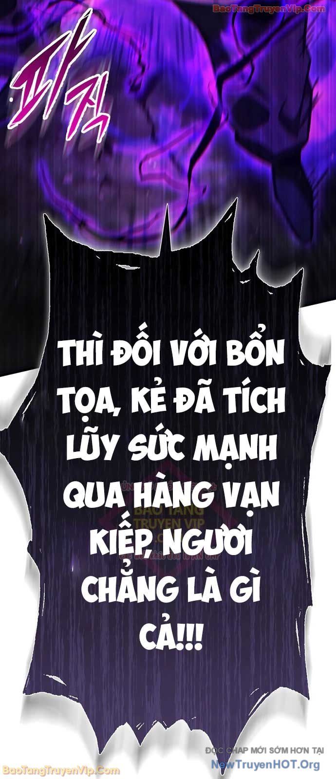 Cửu Thiên Kiếm Pháp Chapter 133 - Trang 2
