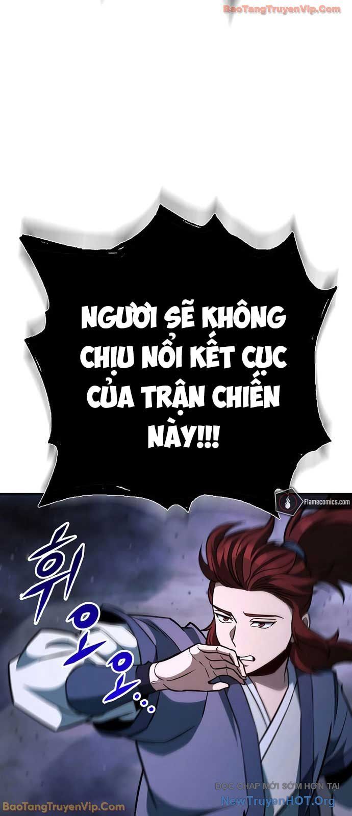 Cửu Thiên Kiếm Pháp Chapter 133 - Trang 2