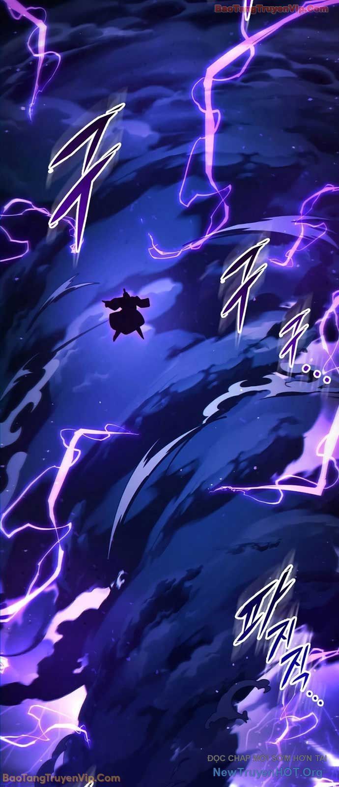 Cửu Thiên Kiếm Pháp Chapter 133 - Trang 2