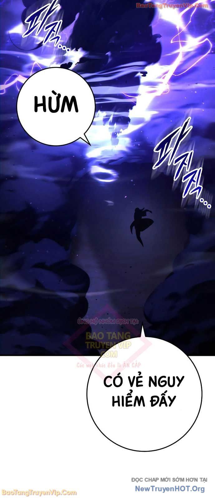 Cửu Thiên Kiếm Pháp Chapter 133 - Trang 2