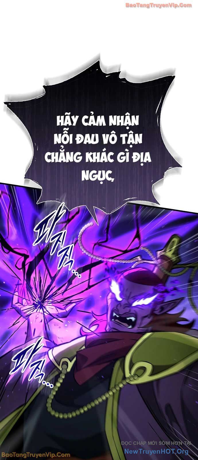 Cửu Thiên Kiếm Pháp Chapter 133 - Trang 2