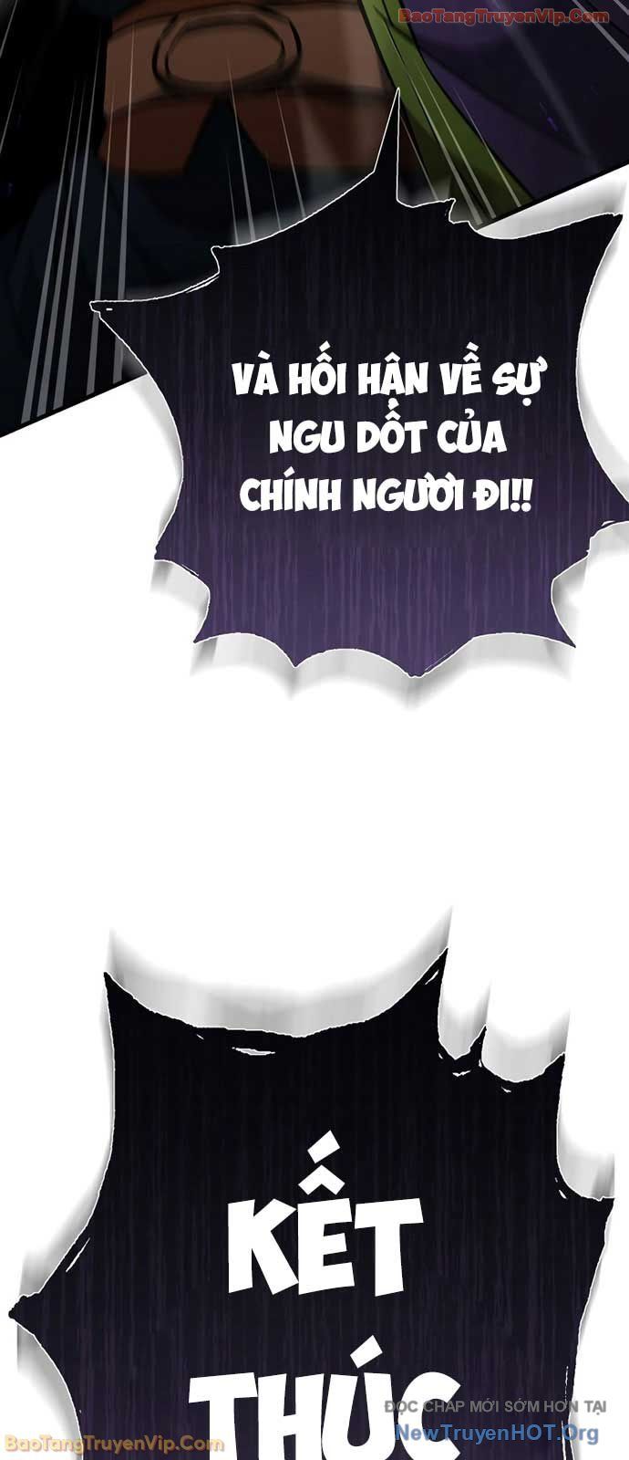 Cửu Thiên Kiếm Pháp Chapter 133 - Trang 2