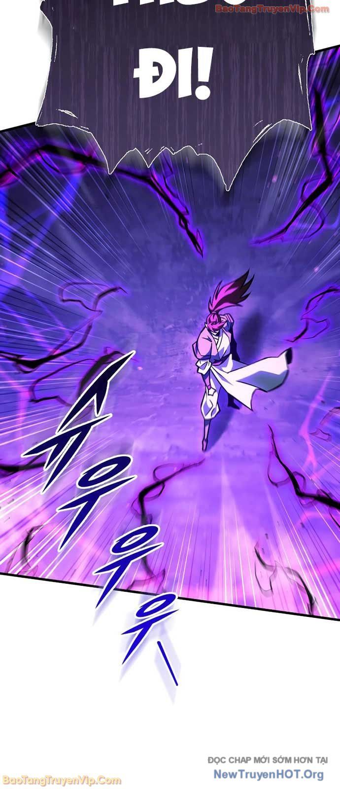 Cửu Thiên Kiếm Pháp Chapter 133 - Trang 2