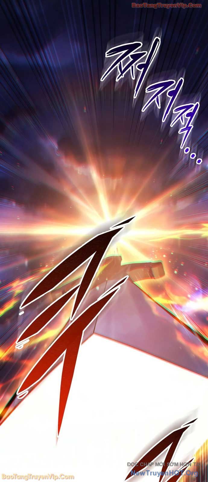 Cửu Thiên Kiếm Pháp Chapter 133 - Trang 2