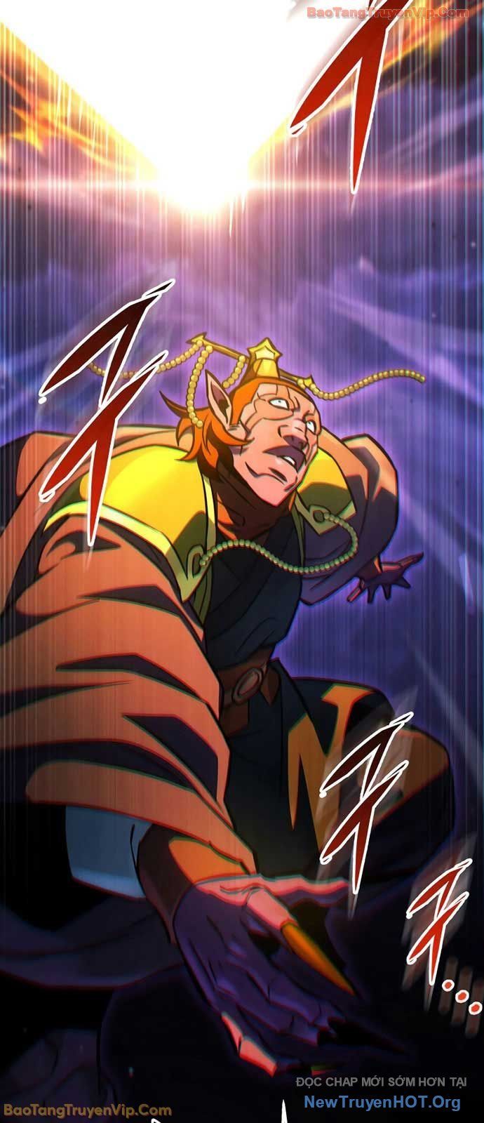 Cửu Thiên Kiếm Pháp Chapter 133 - Trang 2